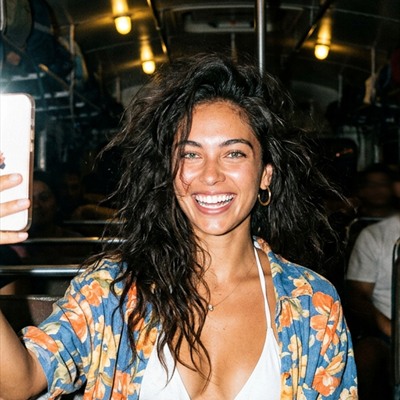 Nova Coxe Instagram preview image